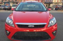 赤峰電動(dòng)車網(wǎng)點(diǎn)電話地址查詢