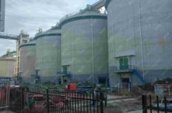 赤峰熱力管網(wǎng)廠電話號碼查詢