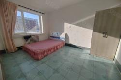 赤峰火花路大酒店電話號碼