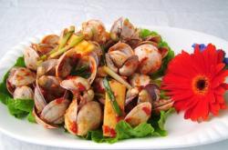 赤峰減肥團(tuán)購電話號(hào)碼查詢