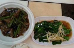 赤峰帝豪附近中餐店電話號碼