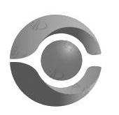 赤峰商標(biāo)注冊復(fù)審電話號(hào)碼