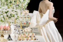 赤峰中式婚禮萬達(dá)電話號碼