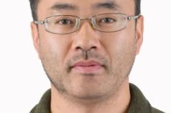 赤峰市好青年名單電話查詢