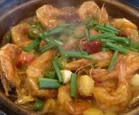 赤峰萬達(dá)美食