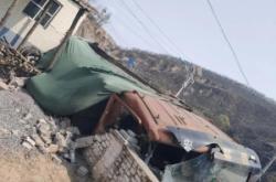 赤峰到沈陽(yáng)黑車電話多少號(hào)