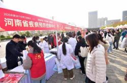 赤峰艾滋病咨詢電話號碼