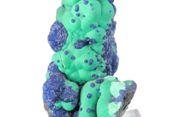 赤峰元寶山云銅礦業(yè)