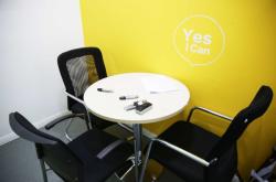 赤峰新東方學校電話號碼