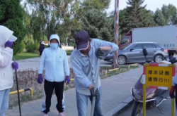 赤峰24小時(shí)足療電話號(hào)碼