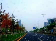 赤峰西露天養(yǎng)老院電話號碼