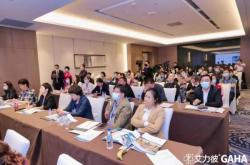 赤峰市醫(yī)院楊飛電話號(hào)碼