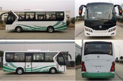 赤峰到黃驊市客車電話號(hào)碼