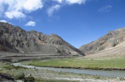 赤峰天伊腐殖酸廠電話號碼