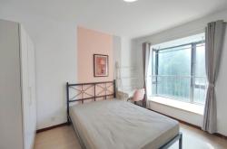 赤峰友家房產(chǎn)中介電話號碼