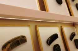 赤峰譚木匠專賣店