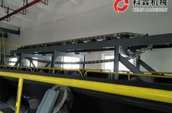 赤峰吳泰食品機(jī)械電話地址