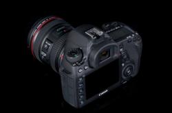 赤峰市佳能相機(jī)專賣(mài)電話號(hào)碼