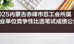 內蒙古赤峰市供暖投訴電話