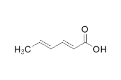 赤峰大洋食品添加劑電話號(hào)碼