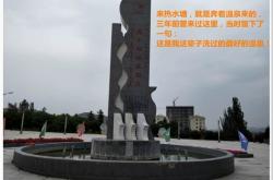 赤峰到營口客車電話多少號(hào)