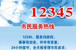 赤峰市供熱公司投訴電話是多少