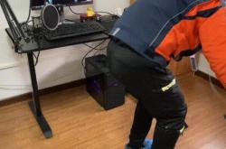 赤峰聯(lián)通寬帶2021年價格表