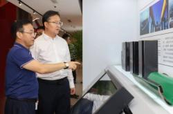 赤峰火車站站長電話是多少