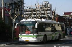 赤峰鴉鴻橋車幾點(diǎn)發(fā)車