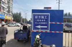 赤峰煤氣公司電話(huà)號(hào)碼是多少