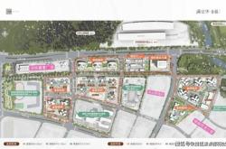 赤峰契丹城售樓處電話號碼