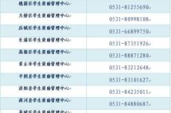 赤峰保健品電話號(hào)碼查詢