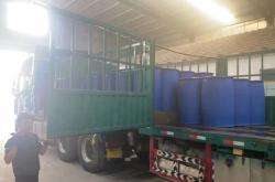 赤峰駿源運(yùn)輸有限公司