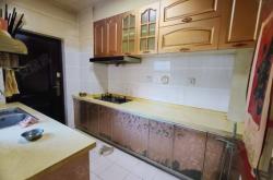 赤峰蘋果萬達店電話號碼