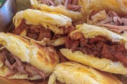 赤峰生豬市場(chǎng)地址電話多少號(hào)