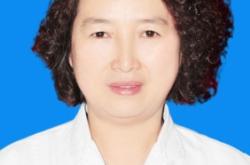 赤峰二院門診電話號碼是多少