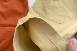 赤峰鴻發(fā)制衣廠電話號碼