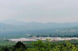 赤峰正天吊裝公司電話號(hào)碼查詢