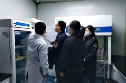 赤峰生鮮商場(chǎng)電話多少號(hào)碼