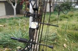 赤峰戶外弓箭專賣店電話號(hào)碼