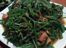 赤峰萬達(dá)粵式餐廳電話號碼