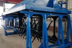 赤峰翻拋機(jī)廠家電話號(hào)碼