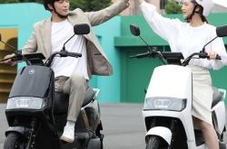 赤峰愛瑪輝騰售后電話號碼