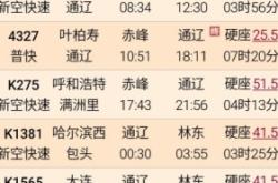 赤峰林東金店電話號(hào)碼多少