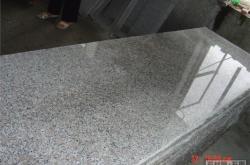 赤峰珍珠花花崗巖廠家電話號(hào)碼