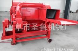 赤峰農(nóng)機(jī)谷子脫粒機(jī)電話號(hào)碼