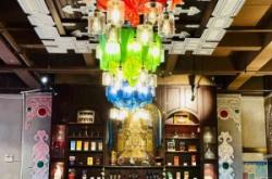 赤峰洗浴橋北店電話地址查詢