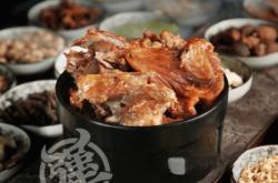 赤峰萬(wàn)達(dá)骨頭館電話號(hào)碼