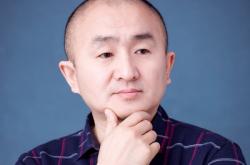 赤峰小陌直播間電話號碼是多少