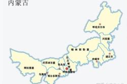 赤峰京津酒店餐廳電話號碼多少